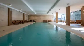 Resort Aurum - Image 2