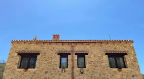 Agriturismo Borgo Furma - Image 5