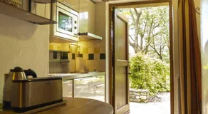 Casa-Albina-Corsica - Image 4