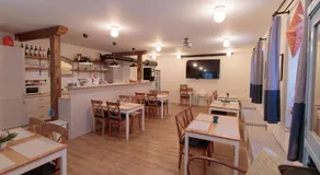 COUNTRY HOUSE Tisá - Image 5