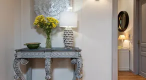 Acropolis TownHouseCo Suites - Image 3