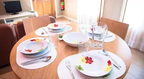 Apartamentos Bergantes - Image 3
