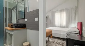 Gaias Rooms - Image 2