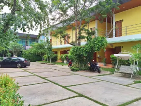Wanarom Resort - Image 5
