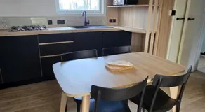 Mobil Home Premium - Image 3
