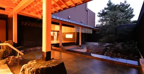 Awaji Hamarikyu - Image 4
