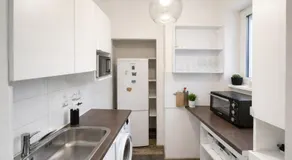 Loft in the Heart of the City - stay different - Image 4