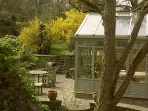 Stay at Penny's Mill - Image 2