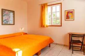 Casa Pastelero - Image 1