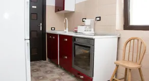 Alex Residence - Image 4