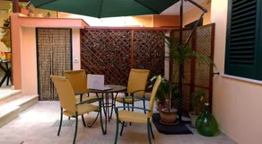 B&B Viaprimaldo Camere - Image 4