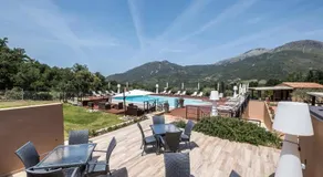 Casena Mongerrati - Image 3