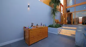أكواخ البحيرات - Image 4