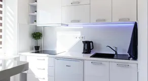 Studio apartment - Image 2