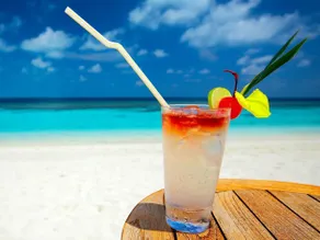 An Phu Beach Villas - Image 2