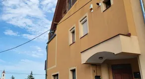 Harmat Veszprém - Image 4