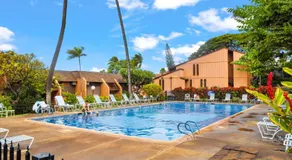 Kuleana Resort 207 - Image 5