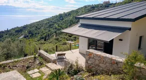 Olive Valley - Image 5