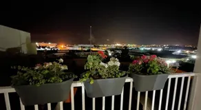 Sunnyside Penthouse - Image 5