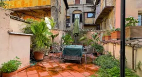 La Pigna Boutique Apartment - Image 4