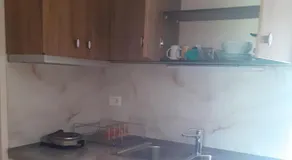 Bona's Home - Image 5