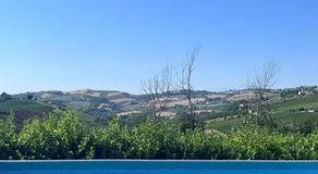 Agriturismo Angeli Sognanti - Image 2