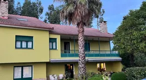 Hostal Finca La Oliva - Image 3