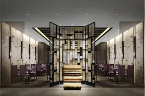 LONGYAN JINGHUA FLIPORT HOTEL - Image 3