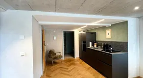 Art Residence, Gina Sommer - Image 4