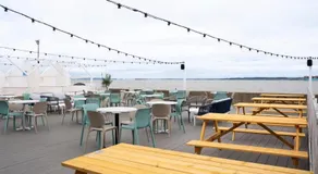 Newland's - Image 4