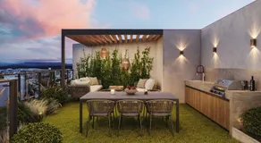 Vasco Nunez Residence by Geko - Image 3