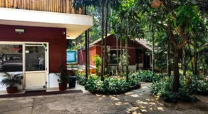 Twin Cottages Resort Coorg - Image 4