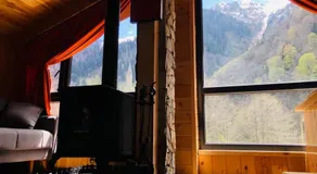 Ayder Paradise Otel - Image 2