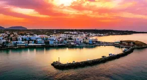 4 Seasons villa-Sea view - Image 2