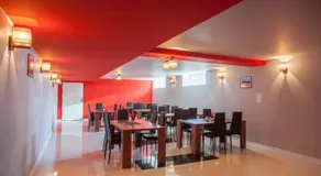 Hostel Bazar - Image 2