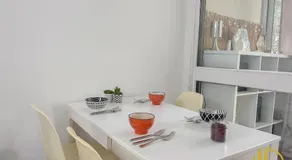 Business Suite, Face Velizy 2, Tram T6 Inovel Parc Nord - Image 4