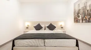 No.48 Apartments - Image 2