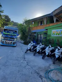 Kwarto's - Image 3
