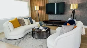 Stylish Room close to everything in Miami - Image 4