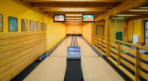 Horský Hotel Skiland - Image 5