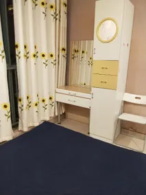hellow非常适合一家人来玩，接地气，性价比超乎你想象 - Image 4