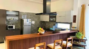 Haven farmstays - Image 3