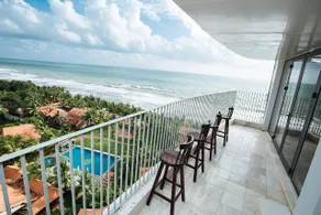 The Palmy Beach Club Dorm - Image 4