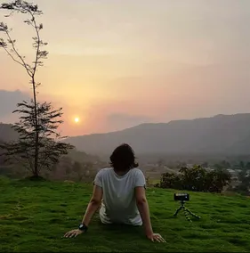 TRIKAYA RETREAT - Image 4
