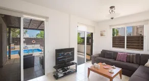 Mandali Villa - Image 2