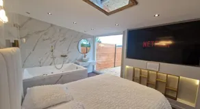 L'expérience LOVE ROOM - Image 2