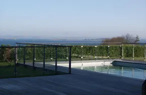 residence kersailliou - Image 5