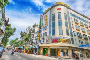 Đông Kinh Hotel - Image 3