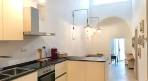 Il Nido Suites - Image 3