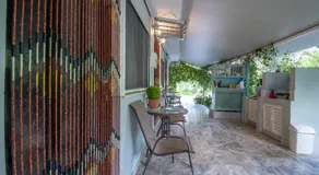 Asmanis Rooms - Image 3